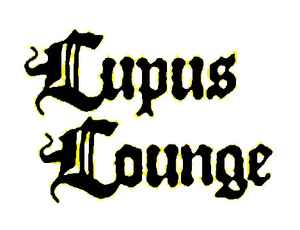 Lupus Lounge on Discogs