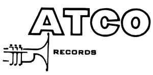 ATCO Records on Discogs