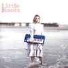 Little Boots - Tomorrow's Yesterdays