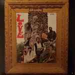 Cover of Da Capo, 1966-11-00, Vinyl