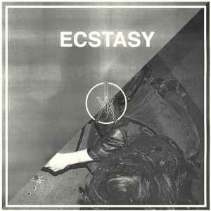 Iceage - Ecstasy