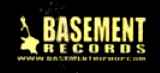Basement Records (3) image