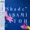 Masami Satoh - Shade
