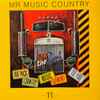 Various - Mr Music Country 11•92