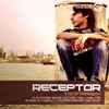 Receptor (2) - Summer Ends (Victor Tsoi Tribute) / Human (Receptor Remix)