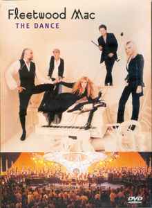 Fleetwood Mac - The Dance
