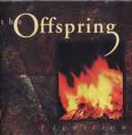 The Offspring - Ignition | Releases | Discogs