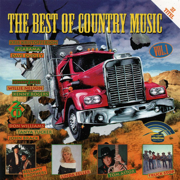 As Melhores músicas Country/The best music Country Parte1 