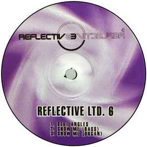 Big Ang - Reflective Ltd. 6