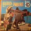 Various - Hillbilly-Jamboree Vol: 2