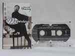 Cover of Miss Thang, 1995-07-18, Cassette