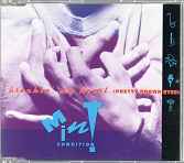Mint Condition – Breakin' My Heart (Pretty Brown Eyes) (1991, CD 