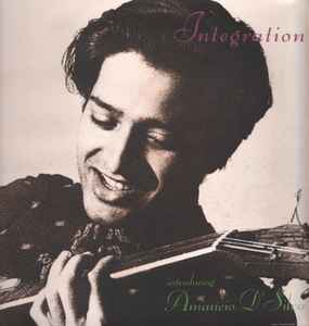 Amancio D'Silva – Konkan Dance (2021, 180 gram, Vinyl) - Discogs