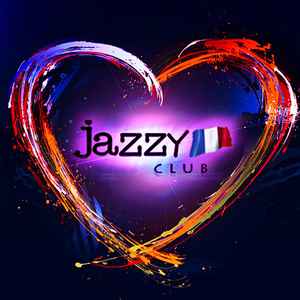 Jazzy Club | Discography | Discogs