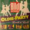 Various - Oldie-Party Rock 'n' Roll