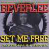 Beverlee - Set Me Free (Adrenalin Remix)