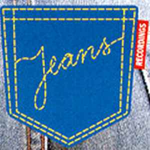 Jeans Recordings