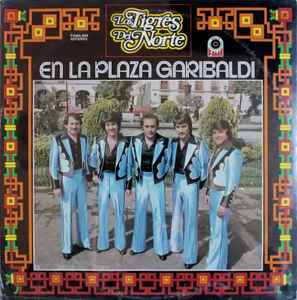 Los Tigres Del Norte – Contrabando Y Traicion (1975, Vinyl) - Discogs