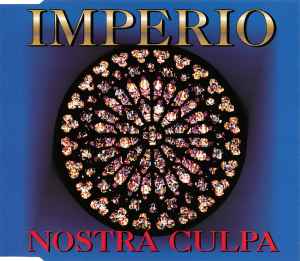 Imperio - Nostra Culpa