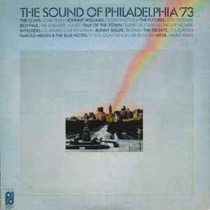 Paper Moon: Original Recordings Featured In The Soundtrack (1973, Vinyl) -  Discogs