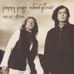 Jimmy Page & Robert Plant – No Quarter: Jimmy Page & Robert Plant 