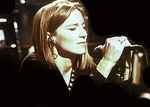 last ned album Beth Gibbons & Rustin Man - 3 Live Tracks Recorded At LOlympia Paris