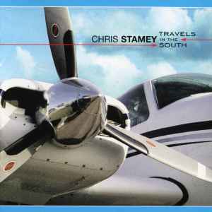 Chris Stamey - Travels In The South