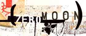 Zeromoon on Discogs