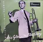 Cover of Die Glenn Miller Story, 1957-01-00, Vinyl