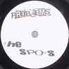 The Spots* - Live in Penzance 