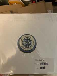 Nucleus – Alleycat (2022, Vinyl) - Discogs