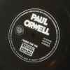Paul Orwell - I Work For The No Musical Express