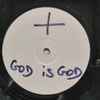 Laibach - God Is God (Optical Remixes)