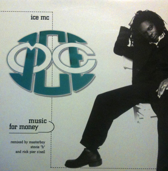 ICE MC - Free Mp3 Downloads - Musify