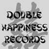 double-happiness's avatar
