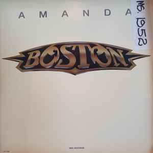 Fishbone – Tanktop / Boston (2000, Vinyl) - Discogs