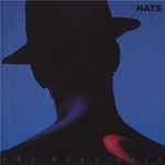 Cover of Hats, , CD