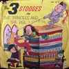 The 3 Stooges* - The Princess And The Pea