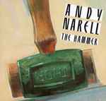 Cover of The Hammer, , CD