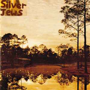 Silver Jews - Starlite Walker