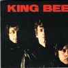 King Bee (2) - King Bee