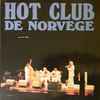 Hot Club De Norvege - Swing De Paris