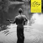 Sting – The Best Of 25 Years (2011, CD) - Discogs