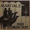 Maryvale High Music Dept.* - Maryvale High Music Dept.