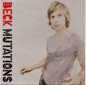 Beck – Mutations (1998