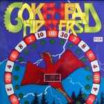 Cokehead Hipsters – Hit Or Miss (2012, CD) - Discogs