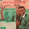 Roy Hamilton (5) - Roy Hamilton