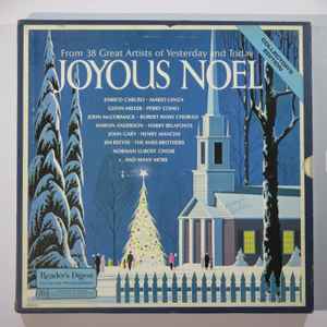 Noël en Jazz: Compilation: : CD et Vinyles}