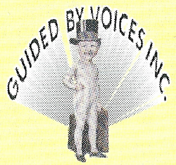 Guided By Voices Inc. Label | Releases | Discogs