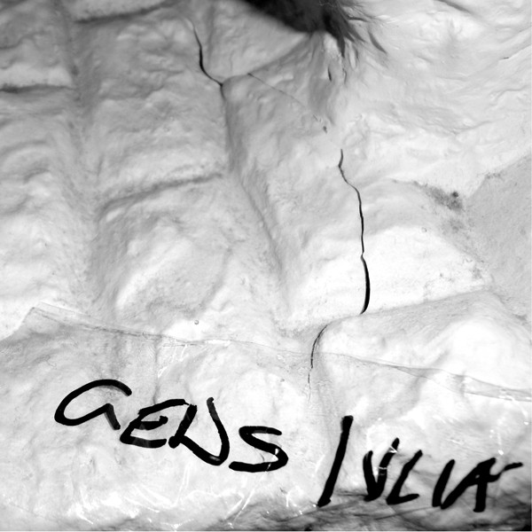 baixar álbum Christian Di Vito - Gens Iulia